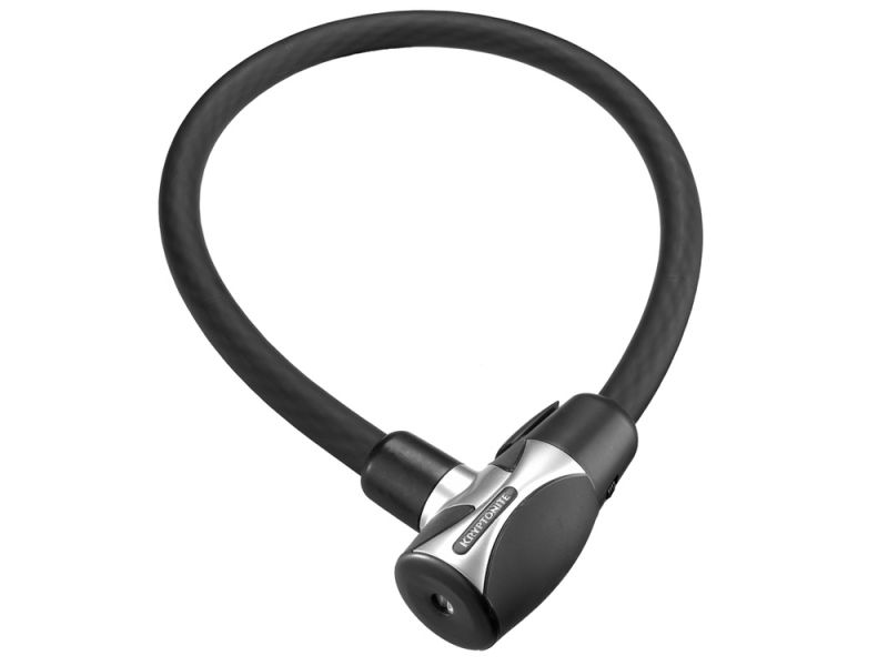 Kryptonite Hardwire 2085 cable lock (85cm)