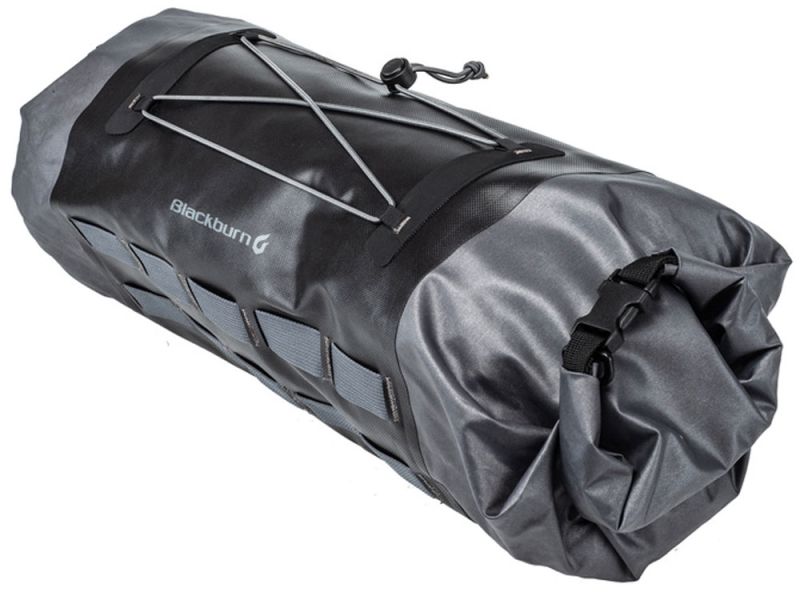 Blackburn Outpost Elite Handlebar Roll