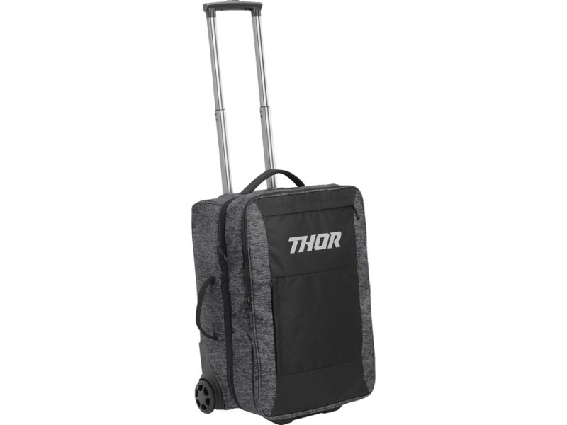 Thor Jetway Rolltasche