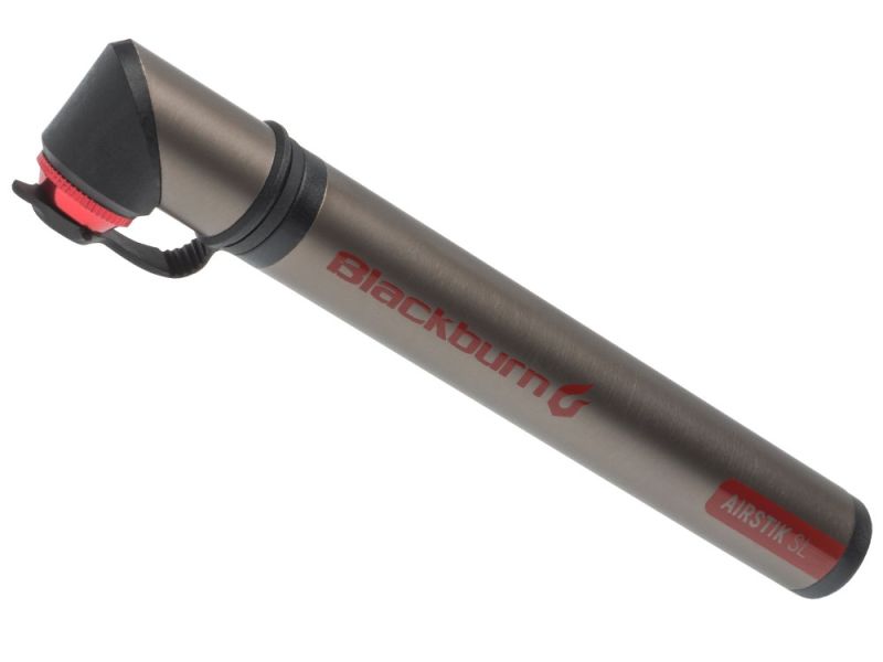 Blackburn AirStik SL Mini bicycle pump