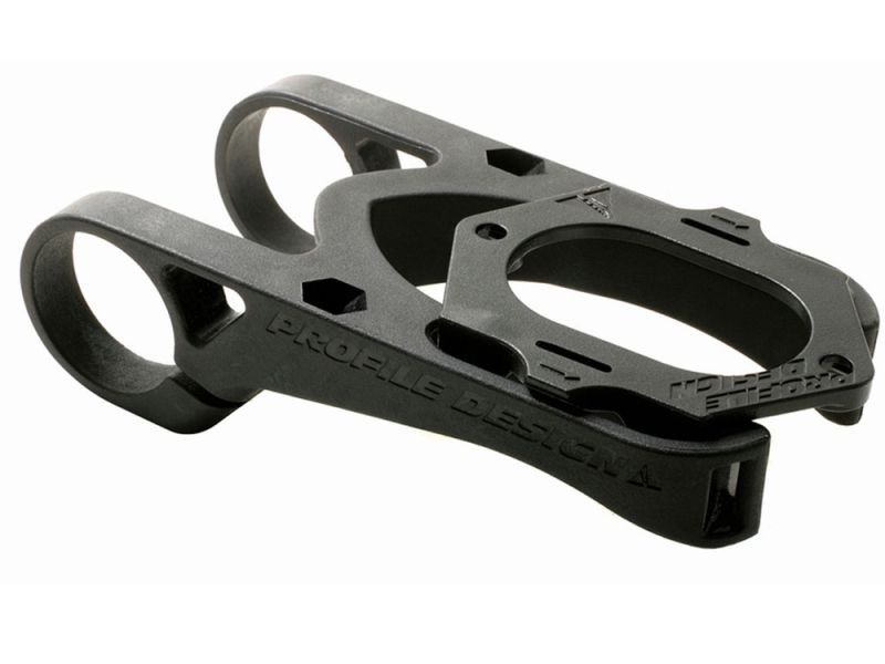 Profile-Design Aero Drink Basebar Bracket