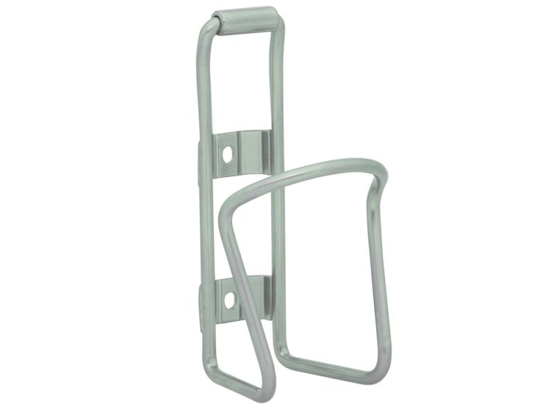 Blackburn MC-1S bottle cage (silver)