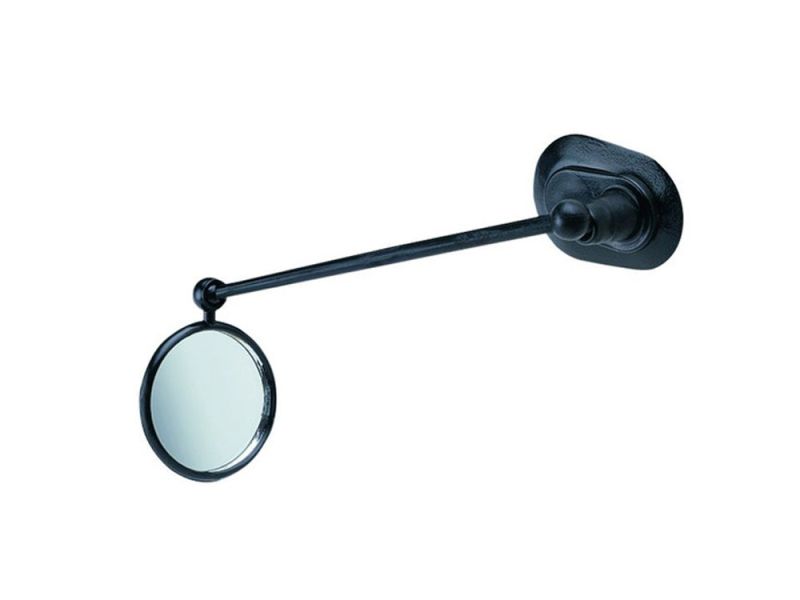 Blackburn Helmet mirror