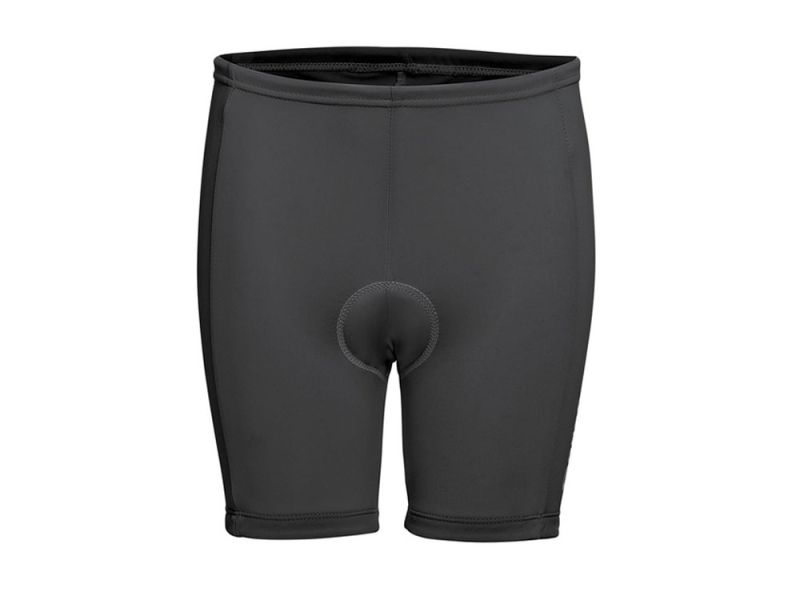 Gonso Napoli cycling shorts