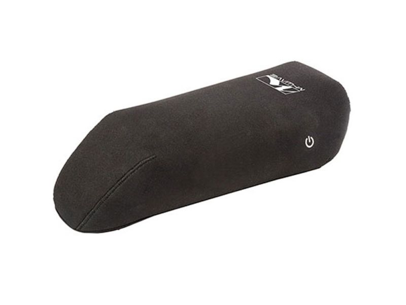 Messingschlager Akku Schutzhülle