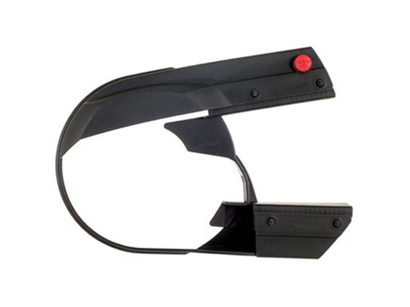 Hebie N16 Vollkettenschutz