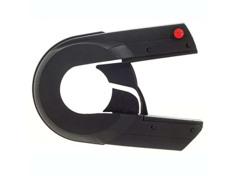 Hebie NV 16 Vollkettenschutz