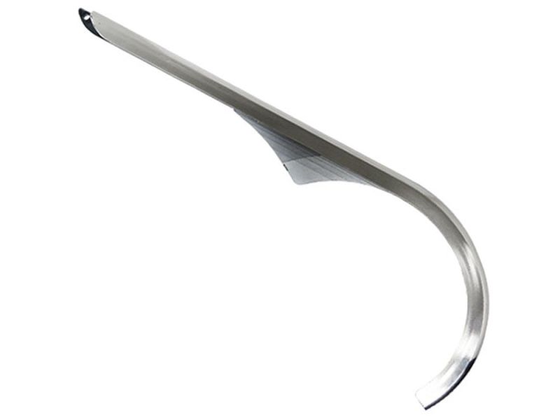 Horn Catena 08 Kettenschutz (48 Zähne | 3-fach)