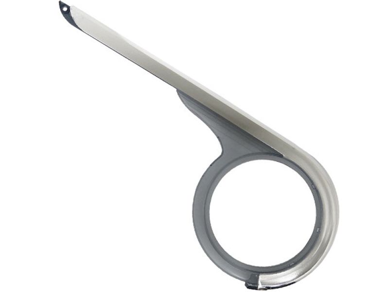 Horn Catena 09 Kettenschutz (38 Zähne | 3-fach)