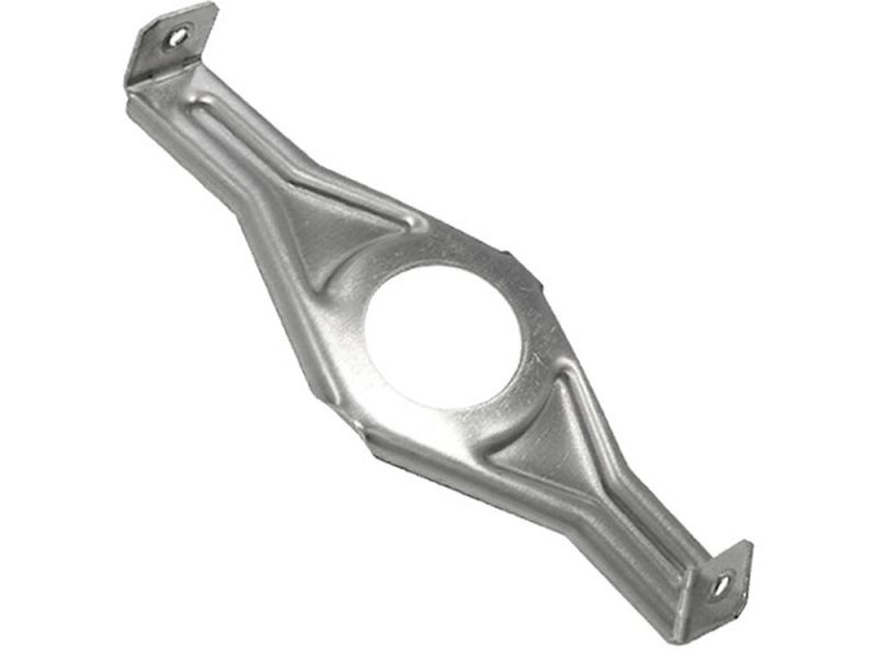 Hebie Kettenschutzhalter (180mm)