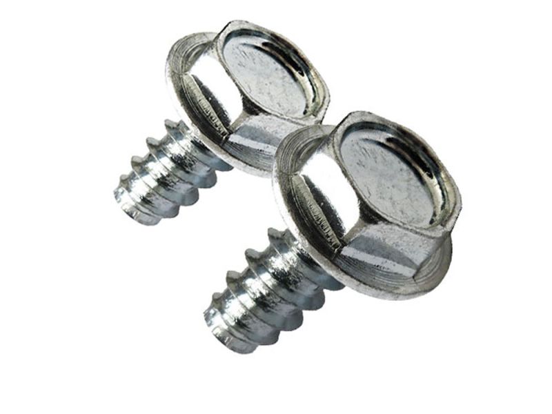 Hebie Kettenschutzschraube