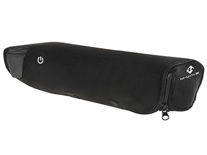 M-Wave Accu Protect Carrier Protective cover for rechargeable battery