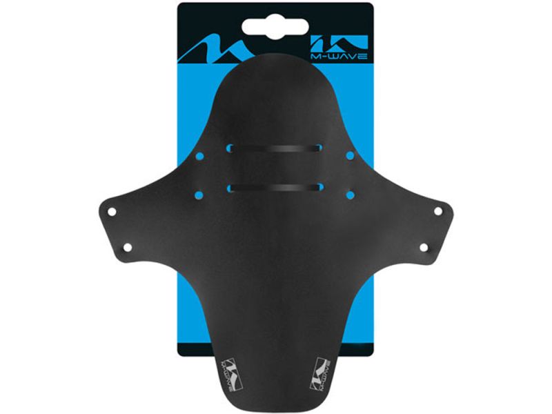 Messingschlager Universal Schmutzfänger