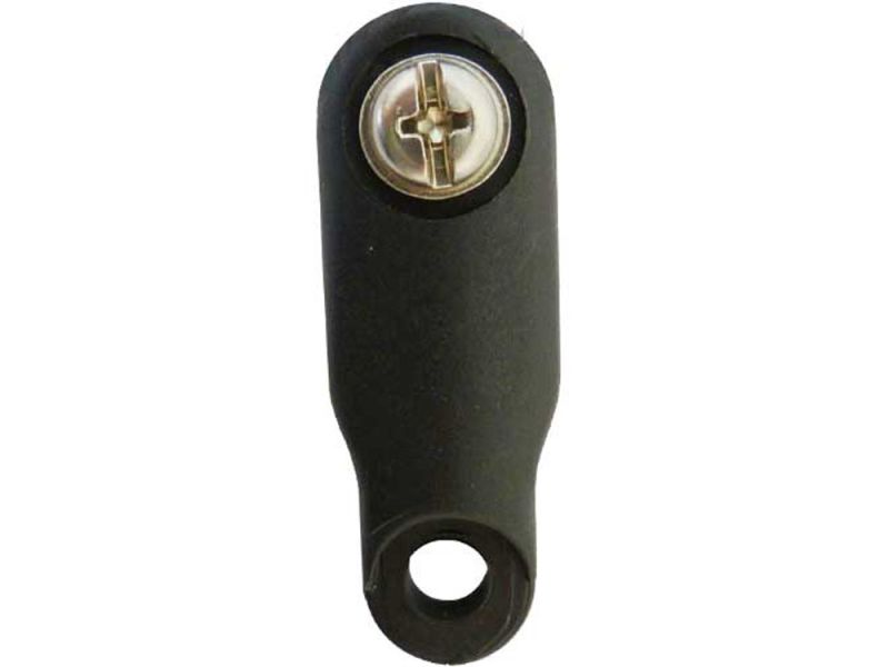 Messingschlager Universal Halter Strebe/Schutzblech