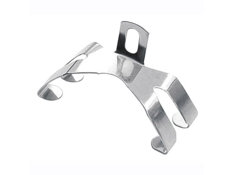 SKS P50-55 Schiebebrücke (50-55mm)