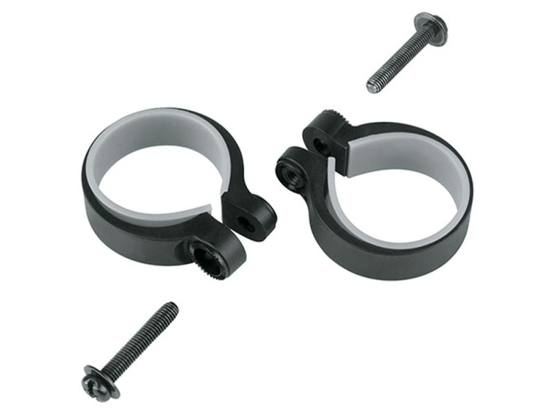 SKS Befestigungssatz für Streben (31-34