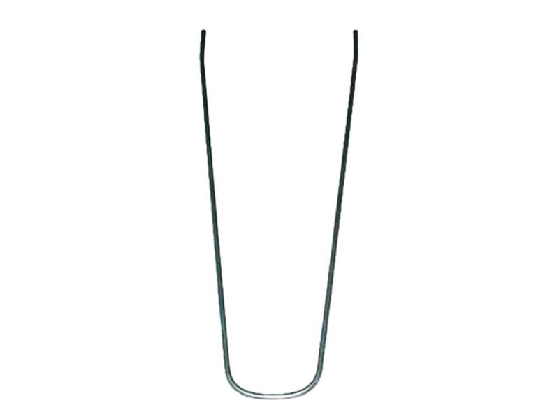 Büchel Strebe (28“ | 380mm | 55mm)