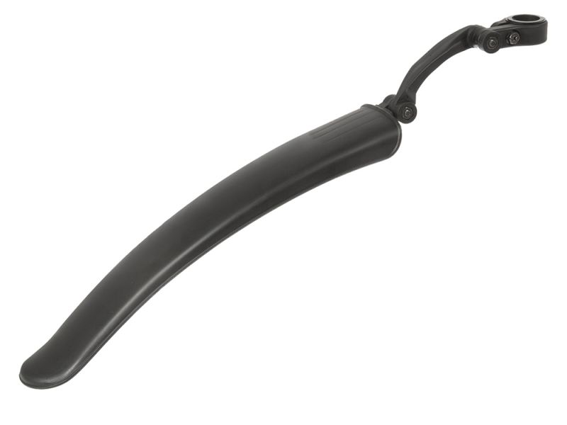 Messingschlager Mudguard