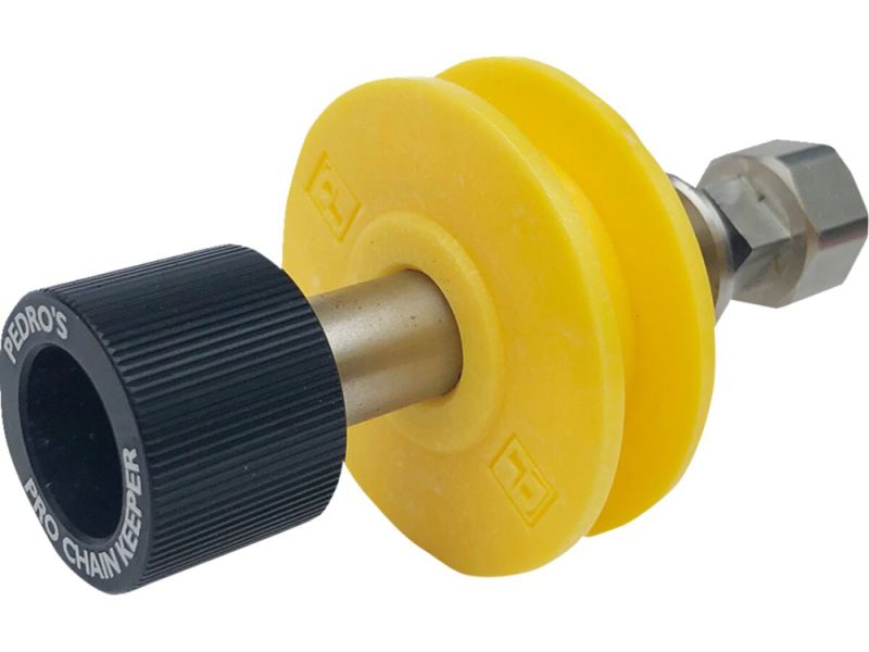 Pedro's Pro Chain Kettenwerkzeug