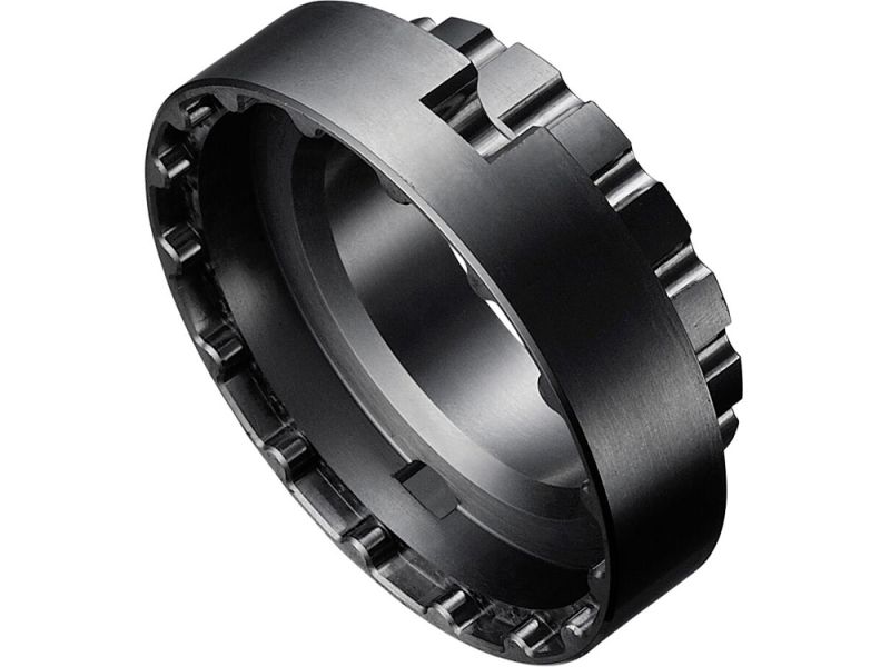 Shimano TL-FC39 Sicherungsring Werkzeug