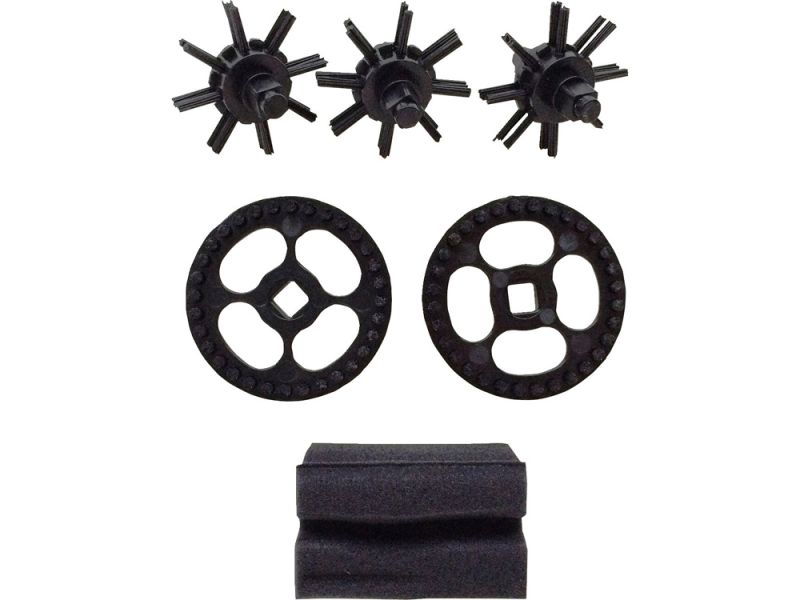 Pedro's Pig Pen Umbausatz