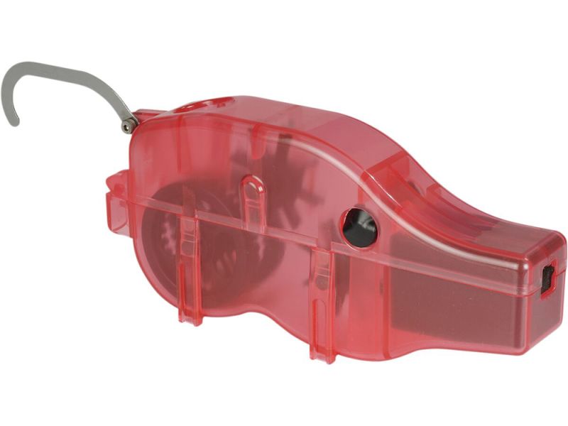 Pedro's Chain Pig II Kettenreiniger