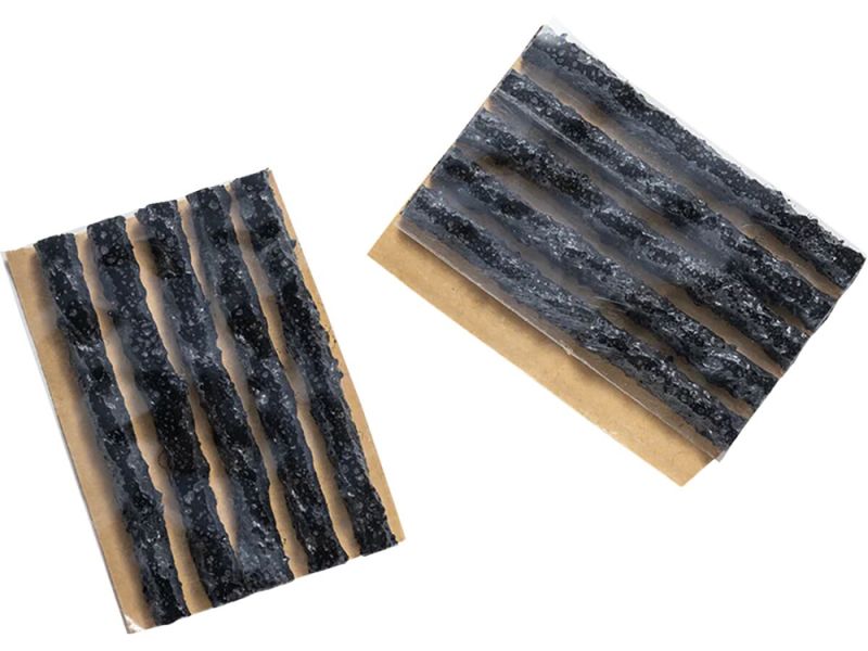 Crankbrothers Reifenstopfen Nachfüllpack (10 Stück)