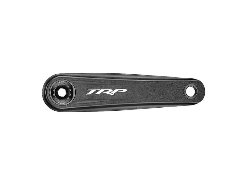 TRP CK-8050 Kurbelarme (170mm | 68/73mm | Alu)