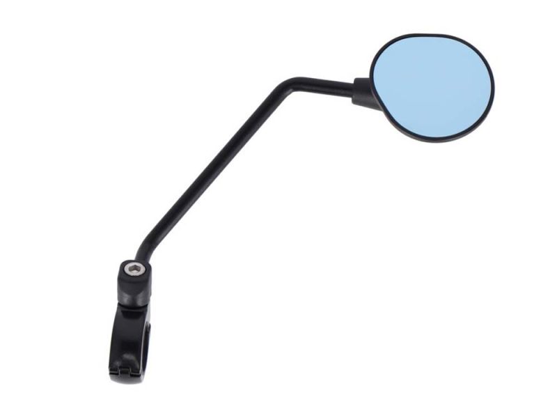 XLC MR-K27 Fahrradspiegel (Außenklemmung | rechts)
