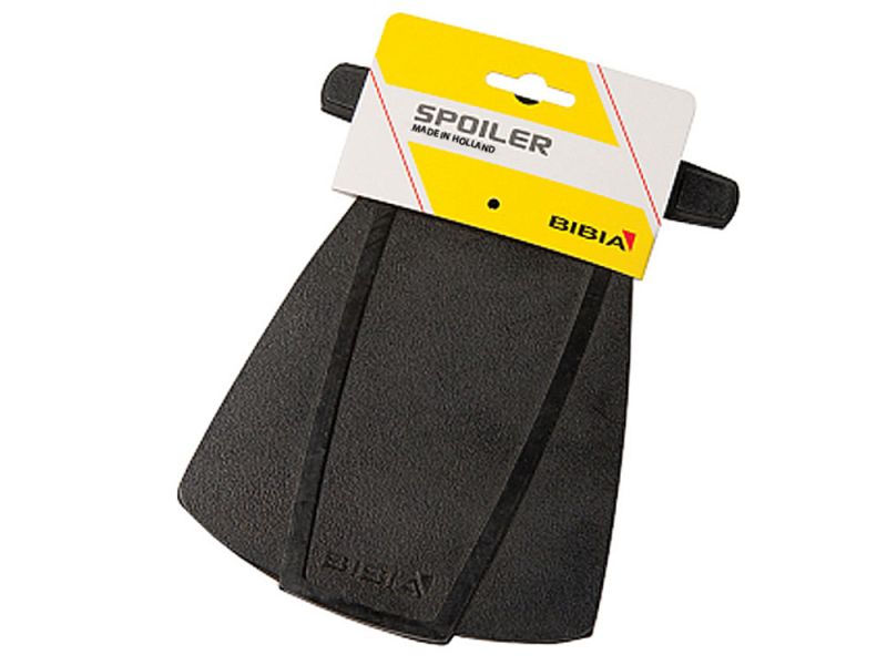 Widek Touring Schmutzfänger