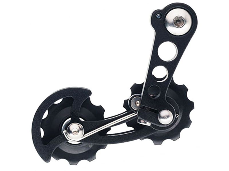 Point Single-Speed III Kettenspanner