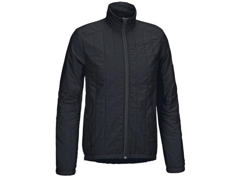 Gonso Valley cycling jacket men