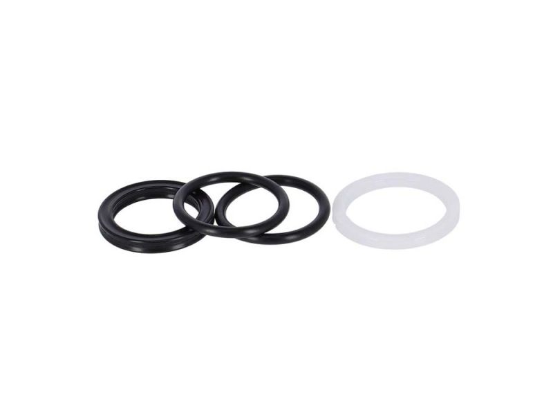 SR Suntour Air Seal Kit (XCR34 Boost)