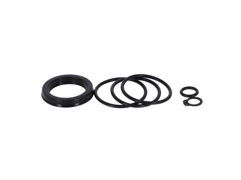SR Suntour Air Seal Kit (Durolux36 / Durolux36 Boost)