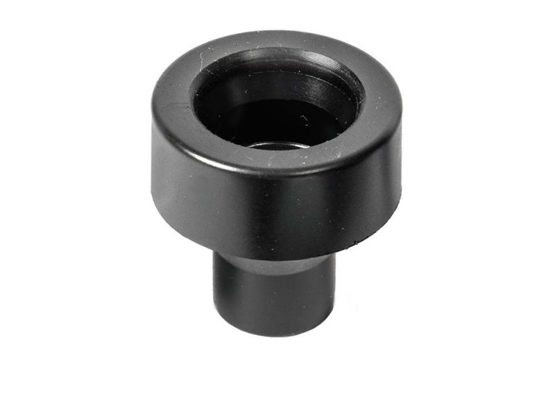 Officine Parolin Achsbuchse Agilis (Einsatz Suntour)