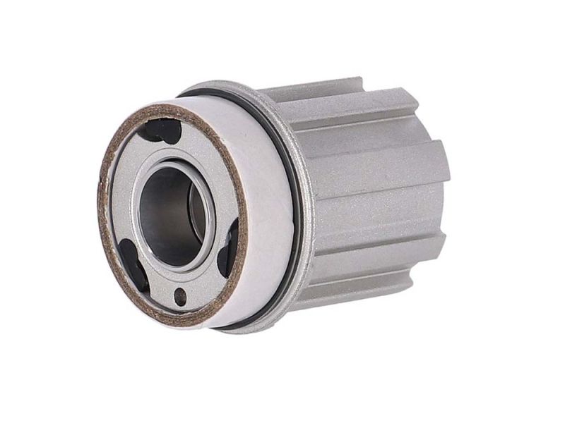 Campagnolo Freilaufkörper für N3W Aluminium (FH-N3WA30 | 30mm Sperrklinkendurchmesser)