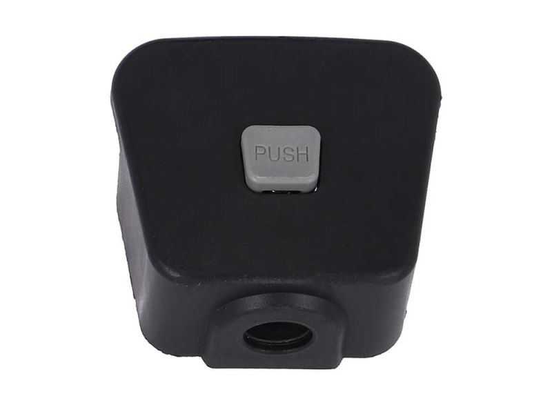 XLC Buggyrad Aufnahme (für Mono S / Duo S)