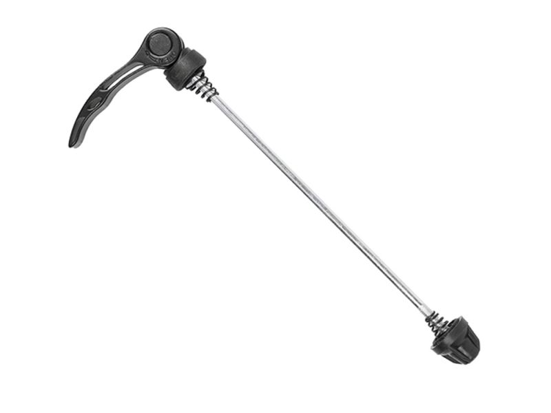 Messingschlager Quick release for rear wheel (135mm)