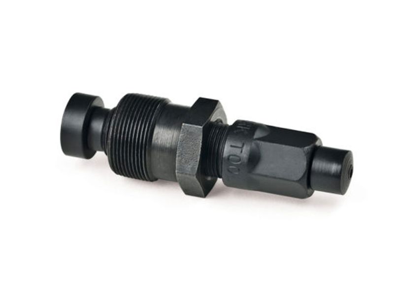 Park Tool Crank Puller CWP-7 