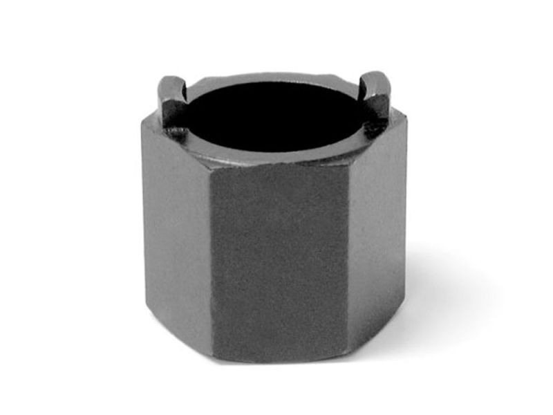 Park Tool Sprocket Wheel Puller FR-2