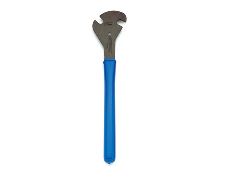 Park Tool Pedal Wrench PW-4