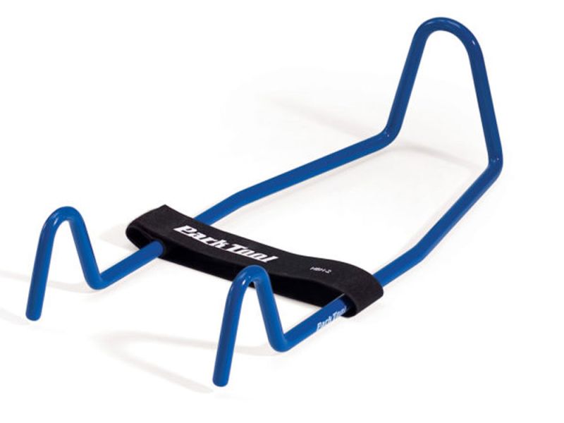 Park Tool Handlebar Holder HBH-2 
