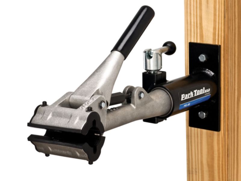 Park Tool PRS-4W-1 Mounting Arm