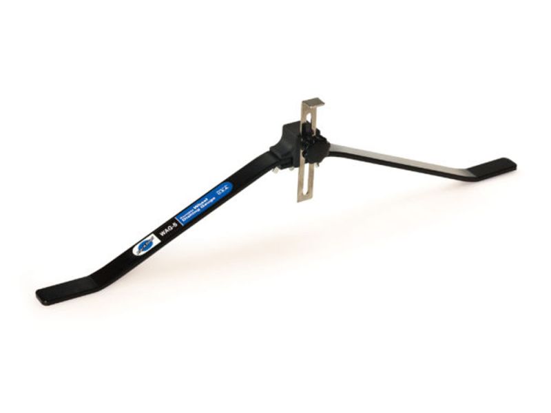Park Tool Alignment Gauge WAG-5