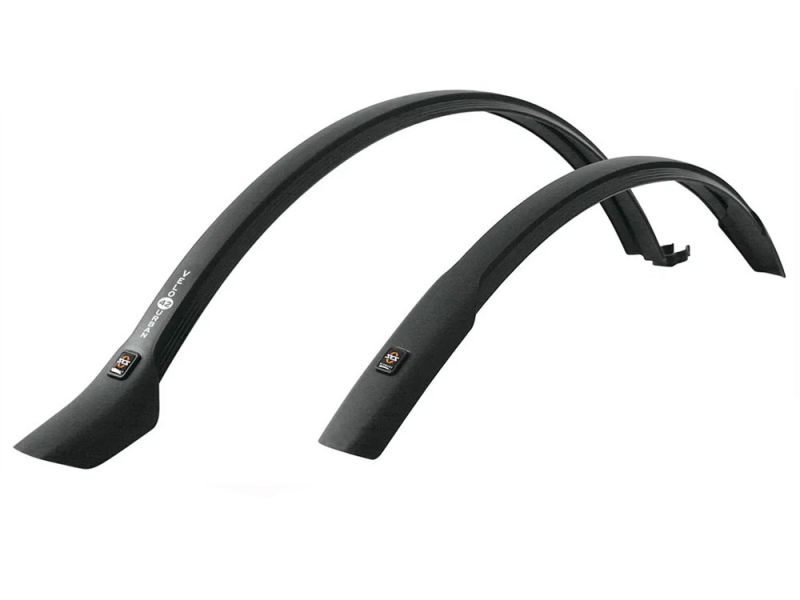 SKS Steckbleche Velo 42 Urban 28"