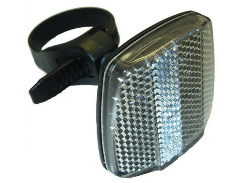 b&m Mini-Z front reflector