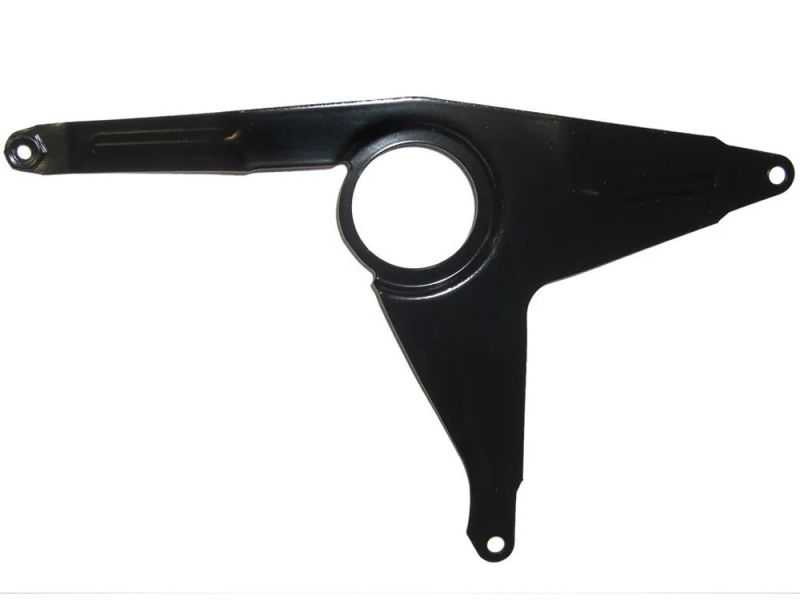 HORN Kettenschutz Befestigungssatz B29/45 210mm Catena 4210/4410