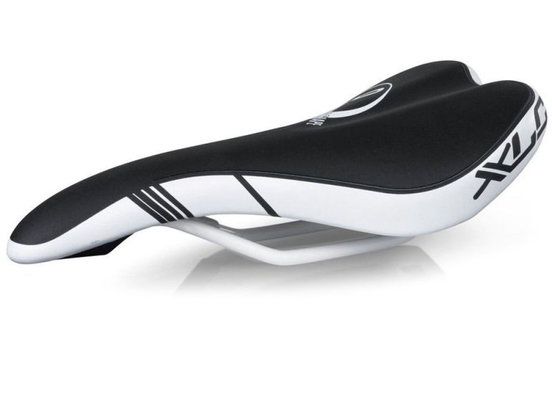 XLC MTB/ATB-Sattel Sport SA-S03 Unisex