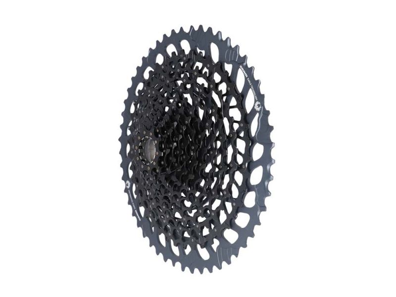 Sram XG-1275 Eagle XD Zahnkranz (12-fach | 10-52 Zähne)