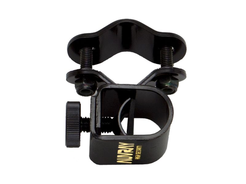 Auvray SE2H Halterung für Bügelschlösser